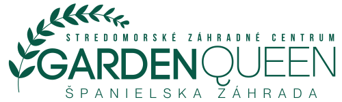 Bez názvu (500 x 150 px) (1)